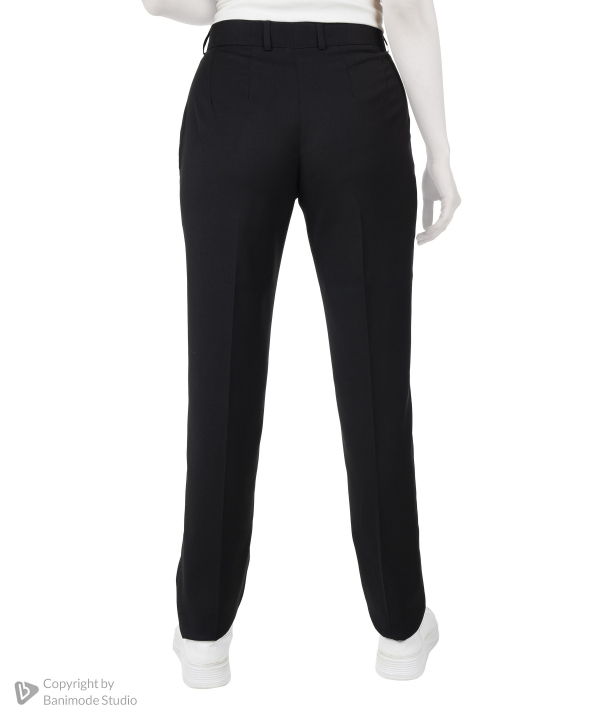 شلوار زنانه پیرکاردین PierreCardin کد PAIH4211301