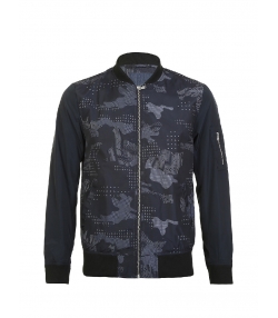 سویشرت مردانه جین وست Jeanswest