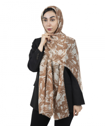 شال  زنانه مدلینا مدل mod-2039