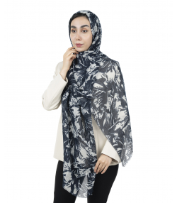 شال زنانه مدلینا Modelina کد 2039