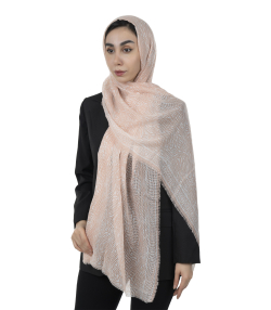 شال زنانه مدلینا Modelina کد 2038