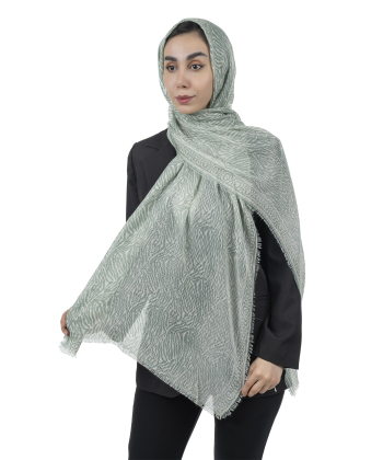 شال  زنانه مدلینا مدل mod-2038