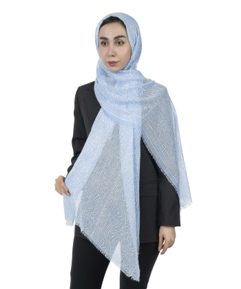 شال  زنانه مدلینا مدل mod-2038