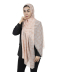 صورتی