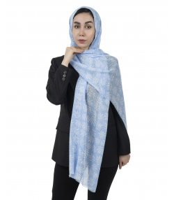 شال زنانه مدلینا Modelina کد 2037