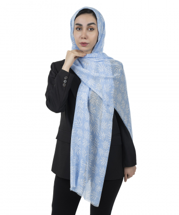 شال  زنانه مدلینا مدل mod-2037