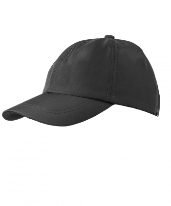 کلاه مل اند موژ Mel & Moj مدل U08924-001