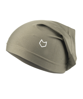 کلاه ورزشی مل اند موژ مدل U08942-007