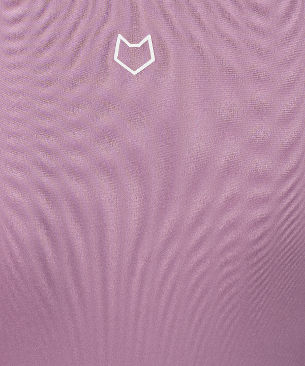 تاپ زنانه مل اند موژ Mel & Moj مدل W08913-302