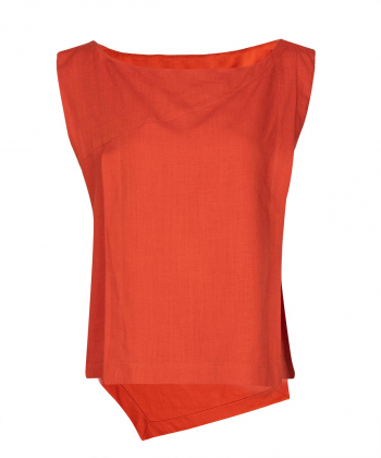 تاپ زنانه مدل دار سرژه Serge کد 202263