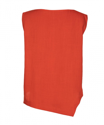 تاپ زنانه مدل دار سرژه Serge کد 202263