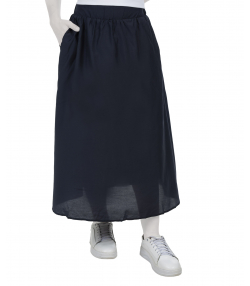 دامن زنانه جوتی جینز JootiJeans کد 51742104