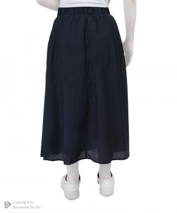 دامن زنانه جوتی جینز JootiJeans کد 51742104