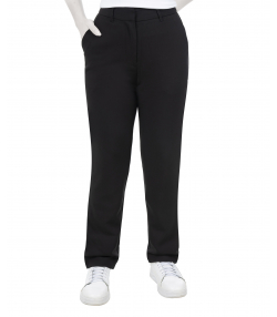 شلوار زنانه جوتی جینز JootiJeans کد 51754416