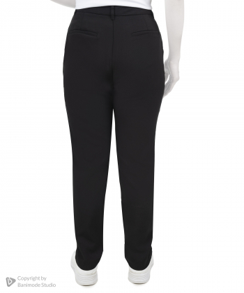 شلوار زنانه جوتی جینز JootiJeans کد 51754416