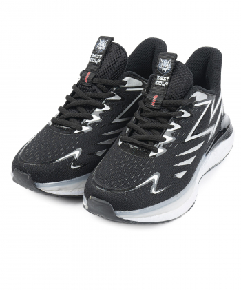 کفش ورزشی مردانه اسپورت لند Sportland مدل 117170