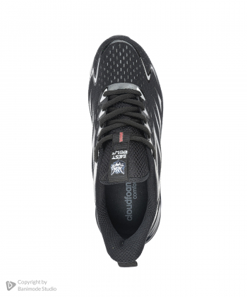 کفش ورزشی مردانه اسپورت لند Sportland مدل 117170