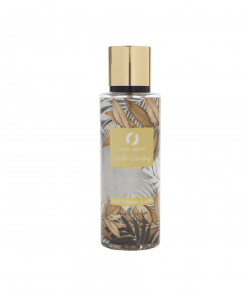 product-color