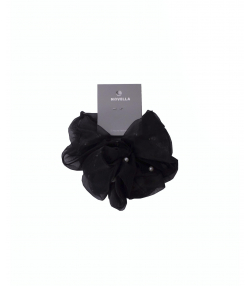 کش مو زنانه نوولاشال Novellashawls کد 91097