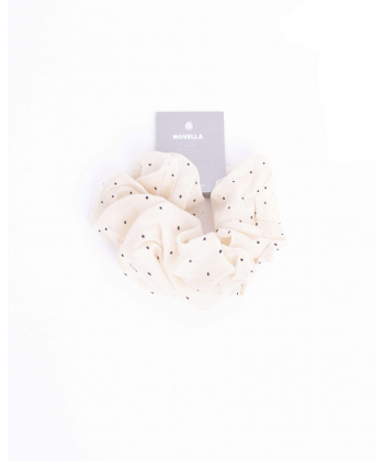 کش مو زنانه نوولاشال Novellashawls کد 91099