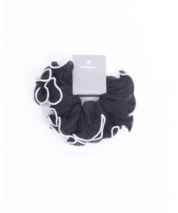 کش مو زنانه نوولاشال Novellashawls کد 91101