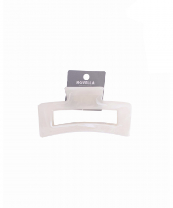 كليپس زنانه نوولاشال Novellashawls كد 93056