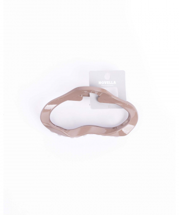 کلیپس زنانه نوولاشال Novellashawls کد 93073