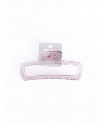 کلیپس زنانه نوولاشال Novellashawls کد 93075