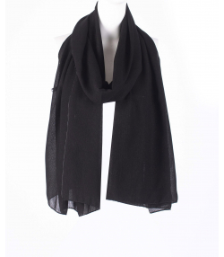 شال زنانه نوولاشال Novellashawls کد 55254