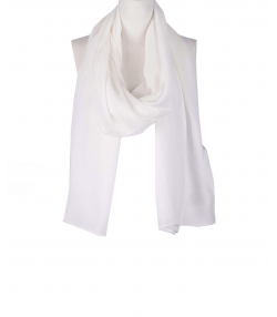 شال زنانه نوولاشال Novellashawls کد 55254