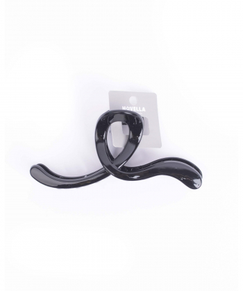 کلیپس زنانه نوولاشال Novellashawls کد 93080