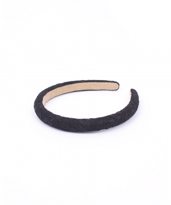 تل سر زنانه نوولاشال Novellashawls کد 94046