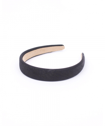 تل سر زنانه نوولاشال Novellashawls کد 94047