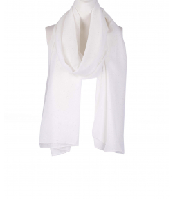 شال زنانه نوولاشال Novellashawls کد 55247