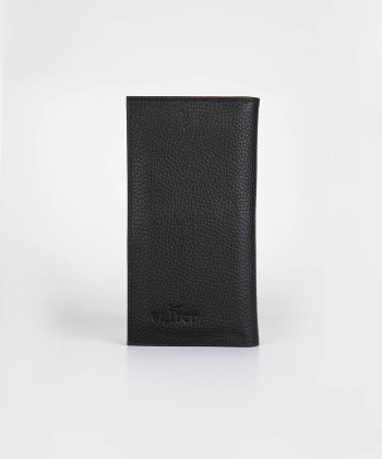 کیف پول شیفر Shifer مدل 8219A