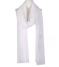 شال زنانه نوولاشال Novellashawls کد 55251