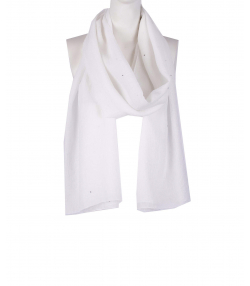 شال زنانه نوولاشال Novellashawls کد 55245