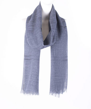 شال زنانه نوولا شال مدل 55243