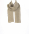 سبز