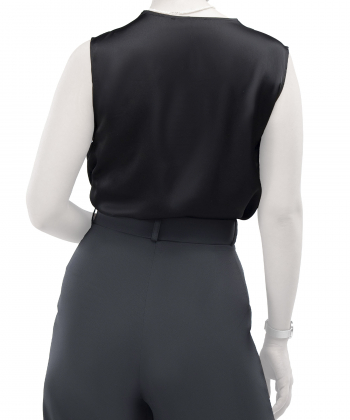 تاپ زنانه هوکانی Hukani کد 50234