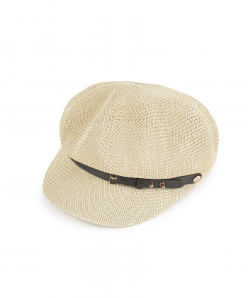 کلاه زنانه نوولاشال Novellashawls کد 1009