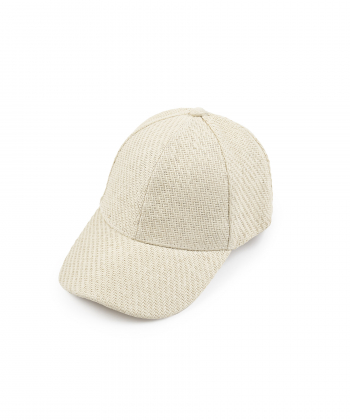 کلاه زنانه نوولاشال مدل 1012