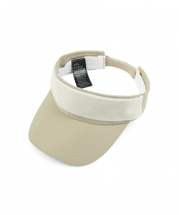 کلاه کپ زنانه نوولا شال مدل 1030