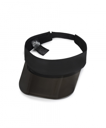 کلاه کپ زنانه نوولا شال مدل AM-NOV-1031