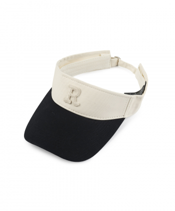 کلاه کپ زنانه نوولا شال مدل 1033