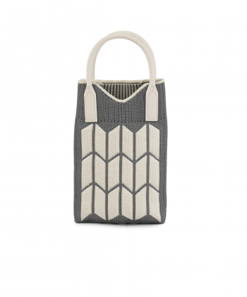 کیف زنانه نوولاشال Novellashawls کد 1044