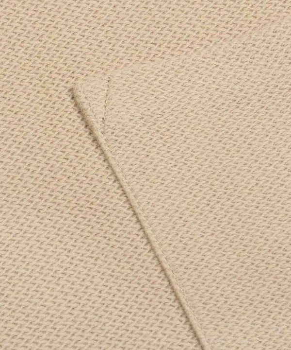 تیشرت مردانه هوکانی Hukani کد 10572