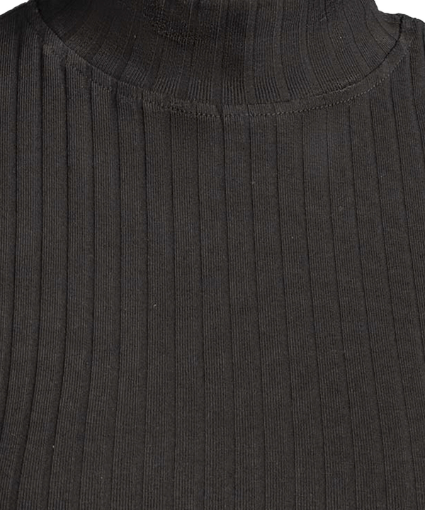 تیشرت زنانه هوکانی Hukani کد 50150