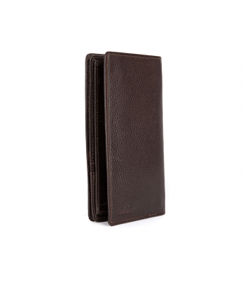 کیف پول چرم شیفر Shifer مدل 8218A