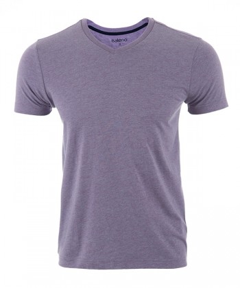 product-color